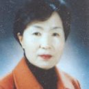 어르신한글교실 이미지