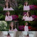 정원인테리어 | 2025 김남주 80평 저택 – 위치, 인테리어, 가족 이야기, 리얼 후기, Q&amp;A 총정리