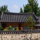 창동 먹자골 이미지