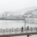 백운호수로 이미지