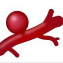 더메디칼 이미지