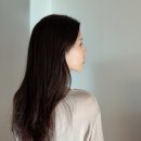 오아이주 | 머릿결 좋아지는 법 다비네스 오아이 올인원밀크 헤어케어 후기