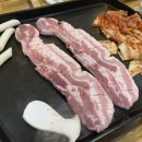 칠갑산정육식당 | [나의 맛집 리스트] 부천_칠갑산정육식당