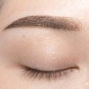 동성타워프라자 | '그린건나야 중랑점' 눈썹문신 내돈내산 자연스럽고 대만족