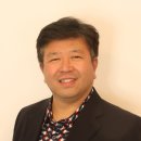 평택대학교 피어선신학전문대학원 이미지