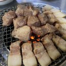 돌과 바람 호스텔 이미지