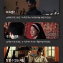 정수정헤어 | 한국 영화 <짱구> 손익분기점, 흥행 성적 분석 및 박스오피스 순위