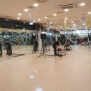 선스피닝짐 네이버블로그