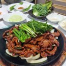 홍골 | [청주 가경동 맛집] 엄마 생신 기념으로 또 다녀온 단골집 '가경장수촌 홍골' 솔직 후기