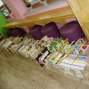 송학동 주민센터 이미지