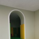 진교청소년문화의집 이미지