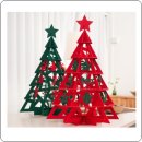 지엘솔라텍 이미지