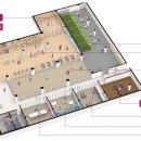 수청1로 이미지