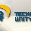 산막공단북9길 이미지