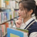 에듀아이 이미지