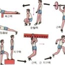 정관3로 이미지