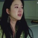 헤이유 - 양산시 서창로 250 | 헤이유