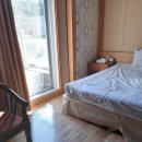 월문 제이스 호텔 이미지