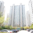 만석로20번길 이미지