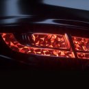 예뻐지다 이미지