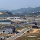 (주)대양식품 네이버블로그
