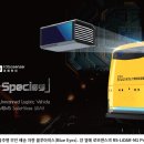 (주)코어센스 이미지