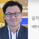 한미치과의원 이미지