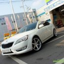 남대구 붐 모터스 이미지