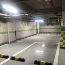 노브랜드 평택서정점 | 송탄 노브랜드 방문후기! 노브랜드 서정점에 가성비 좋은 아이템 겟