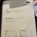 디어스 빌딩 이미지