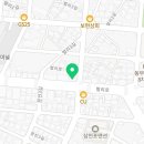 남해안공인중개사사무소 이미지