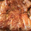 내고향숯불갈비 네이버블로그