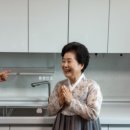 봉산2리 마을회관 이미지