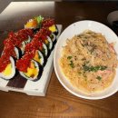 쿠히치연남점 | 홍대입구역 일식 쿠히치 연남 유케마끼 내돈내산 솔직후기
