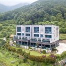 거제체크인펜션 이미지