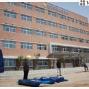 인천예송초등학교 이미지