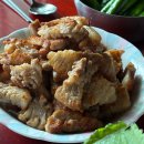 미소정육점 | 천안 정육점, 쌍용동 정육점 미소축산 바베큐고기 돼지고기 구매후기