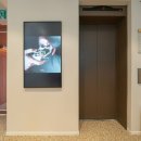 아늑 일산탄현점 이미지