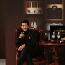 더스무스 - 구미시 | 더스무스