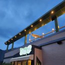 스테이 홉스 이미지