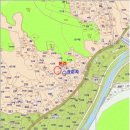 옥터공인중개사사무소 | ♣여주시 주택 경매♣여주시 산북면 명품리 주택 경매/토지657평 건물66평 경매가4억8천5백 자연취락...