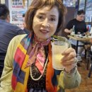 영동수산 이미지