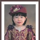 녹원유치원 이미지