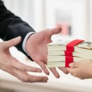 &#34;복권 1등 되면 뭐 할지 적어놨는데 꿈 이뤄져&#34;… 이미지