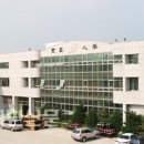 풍기농업협동조합 이미지