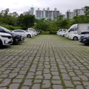 논현포대근린공원2 이미지