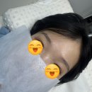 분당-134 | 분당 나빛컬러 퍼스널컬러 &amp; 골격진단 속눈썹펌 후기