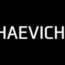 해비치호텔세탁실 이미지