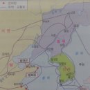 청해진여관 이미지