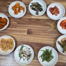 조야식당 이미지